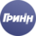 ГРИНН, Корпорация