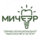Мичээр