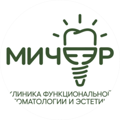 Мичээр