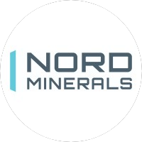 Nord Minerals