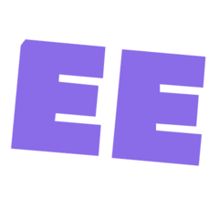 English Experts