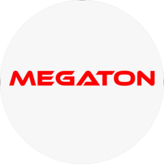 Megaton.kz