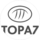 ТОПАЗ