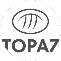 ТОПАЗ