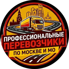 Талызин