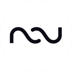 nau