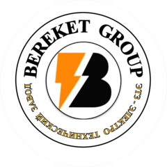 Bereket energy