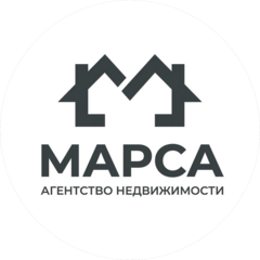 Агентство недвижимости Марса