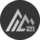 Мир Спецтехники 21