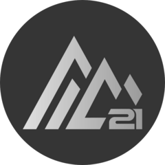 Мир Спецтехники 21