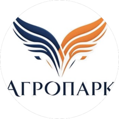 Агропарк
