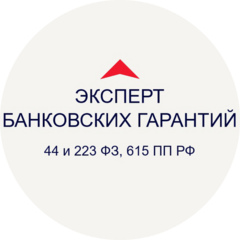 Эксперт-БГ
