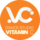 Vitamin C студия танцев