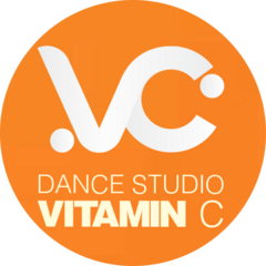 Vitamin C студия танцев