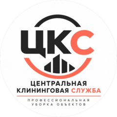 ФлагманНова