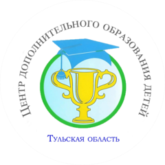 ГОУ ДО ТО ЦДОД