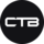 CTB agency (ИП Косматов Константин Дмитриевич)