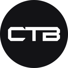 CTB agency (ИП Косматов Константин Дмитриевич)
