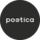 POETICA