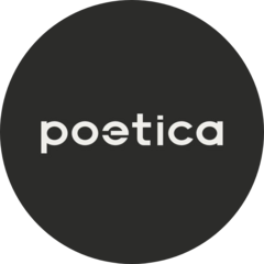 POETICA