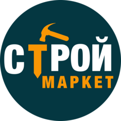 Рахимьянов Тагир Фанилевич