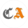 Стройавтоматика