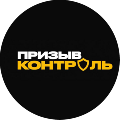 Белоуско Д.А.