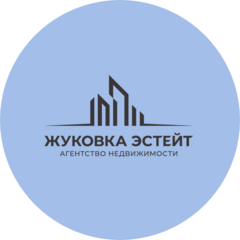 Жуковка Эстейт
