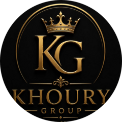 KHOURY GROUP