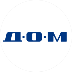 Д.О.М.