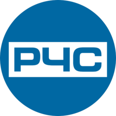 РЧС