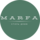 MARFA
