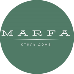 MARFA
