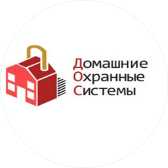 Одеон М