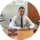 Семенов Василий Евгеньевич