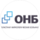 ГАУЗ СО Областная наркологическая больница