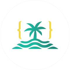 Оазис