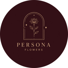 PERSONA UNSH