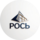 Рось