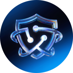ONESEC