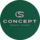 Concept Studio