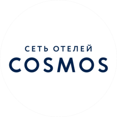 Cosmos Hotel Group