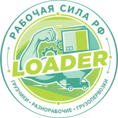Асянов Дарий Ринатович
