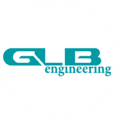 GLB engineering