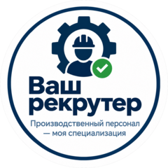 Чуев Николай Игоревич