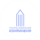 КОНТИНЕНТ-РАЗВИТИЕ