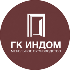 Рогатина Инна Алексеевна