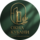 Окна Кубани