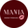 Мания