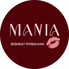 Мания